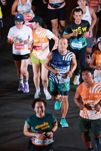 BIB: 28359, 27985, 69203, 43712, 91406, 27500
                            <button type="button" onclick="openModal(23141179)" class="btn btn-primary btn-sm float-right btn-popup" data-toggle="modal" data-target=".modal-high-quality">
                        <i class="fas fa-shopping-cart"></i> Add to Cart
                    </button>
                                            <button type="button" onclick="isThisMe(23141179, true)" class="btn btn-success btn-sm float-right btn-popup btn-isme hidden" data-toggle="tooltip" data-placement="bottom" title="นี่คือรูปของคุณใช่ไหม คลิกที่นี่เพื่อเอาเข้าอัลบั้ม">
                        <i class="fas fa-plus"></i> Add to album
                    </button>
                    <button type="button" onclick="isThisMe(23141179, false)" class="btn btn-warning btn-sm float-right btn-popup btn-isnotme hidden">
                        <i class="fas fa-ban"></i> Remove from album
                    </button>